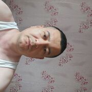  ,   Soyibjon, 39 ,   ,   , c 