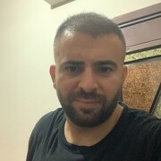 ���������� �����, ���� ������� ������, 37 ���, ������������ ��� ������, ����� � ���������, c�������� ���������