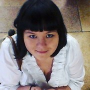 ���������� ������������, ���� ������� ����������, 29 ���, ������������ ��� ������, ����� � ���������, c�������� ���������