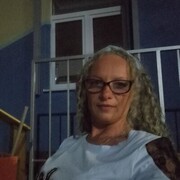 ���������� �����������, ���� ������� �����, 50 ���, ������������ ��� c�������� ���������, ���������