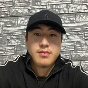 ���������� ������, ���� ������� ������, 27 ���, ������������ ��� ������, ����� � ���������