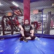 ���������� ������, ���� ������� �����, 34 ����, ������������ ��� ������, ����� � ���������