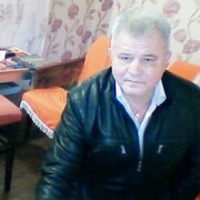  ,   , 63 ,   ,   , c 