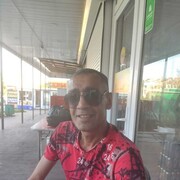 ���������� ������, ���� ������� �����, 48 ���, ������������ ��� ������, ����� � ���������