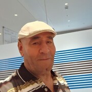 ���������� ������, ���� ������� ����, 56 ���, ������������ ��� ������, ����� � ���������