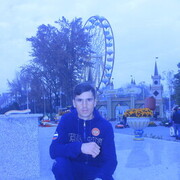  ,   , 33 ,   ,   , c 