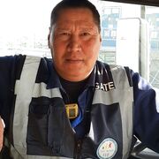  ,   , 46 ,   ,   