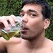  ,   Dem, 41 ,   ,   , c 