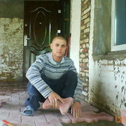  ,  andrei, 39