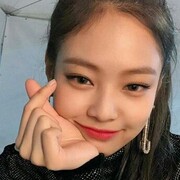  ,     , 24 ,   
