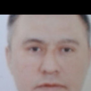  ,   , 48 ,   ,   , c 