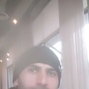  ,  , 34