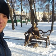 ���������� ��������������, ���� ������� ������, 36 ���, ������������ ��� ������, ����� � ���������, c�������� ���������