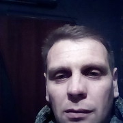  ,  , 48