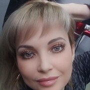  ,   , 40 ,     , 