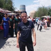 ���������� �������, ���� ������� �����, 40 ���, ������������ ��� c�������� ���������