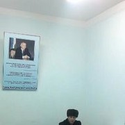  ,   Rayxan, 46 ,   