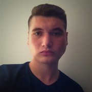  ,   , 27 ,   