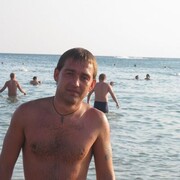 ���������� ����������, ���� ������� �������, 41 ���, ������������ ��� ������, ����� � ���������, c�������� ���������