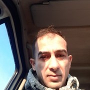  ,  Angel, 42