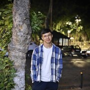  ,  Jack, 25