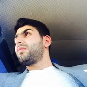 ���������� ������ ��������, ���� ������� ����, 36 ���, ������������ ��� ������, ����� � ���������, c�������� ���������