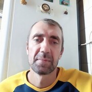  --,   , 44 ,   ,   