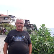  ,   , 67 ,   ,   , c 