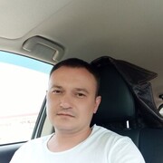 ���������� ��������, ���� ������� Vasilii, 35 ���, ������������ ��� ����� � ���������, c�������� ���������