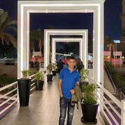 ���������� ������, ���� ����� ����, 23 ����, ������������ ��� ������, ����� � ���������