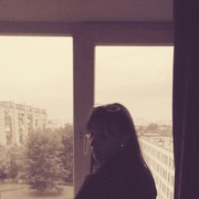 ���������� ������, ���� ������� �������, 34 ����, ������������ ��� ����� � ���������, c�������� ���������