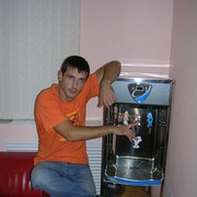 ���������� �������, ���� ������� ������, 46 ���, ������������ ��� ������, ����� � ���������, c�������� ���������