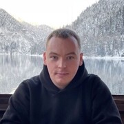 ���������� �����, ���� ������� �����, 30 ���, ������������ ��� ������, ����� � ���������