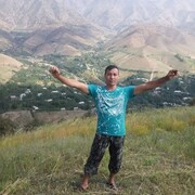  ,   , 48 ,   ,   