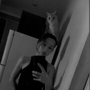  ,   , 22 ,   