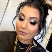 ���������� �������, ���� ������� ���, 34 ����, ������������ ��� ������, ����� � ���������, c�������� ���������