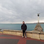 ���������� �����������, ���� ����� ����, 18 ���, ������������ ��� ������, ����� � ���������