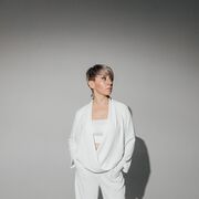 ���������� ������������, ���� ������� ��������, 43 ����, ������������ ��� ����� � ���������, c�������� ���������, ���������