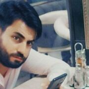  ,  Erkan, 41