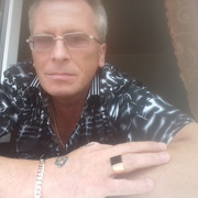  -,   , 53 ,     , c 