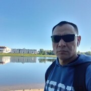 ,   , 42 ,     , c , 