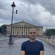  Darmstadt,   Tiran, 41 ,   ,   , 