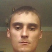  ,  , 34