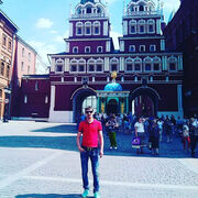 ���������� ������, ���� ������� ������, 39 ���, ������������ ��� ������, ����� � ���������