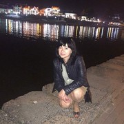  ,   , 55 ,     , c 