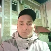 ���������� ��������, ���� ������� �������, 49 ���, ������������ ��� ������, ����� � ���������