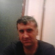 ���������� ����������, ���� ������� �����, 51 ���, ������������ ��� ������, ����� � ���������, c�������� ���������