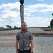  ,   , 45 ,   ,   , c , 