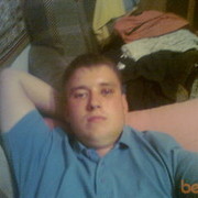 ���������� ������, ���� ������� Aleks, 33 ����, ������������ ��� ������, ����� � ���������, c�������� ���������