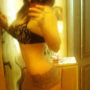 ���������� ������, ���� ������� ������, 38 ���, ������������ ��� ������